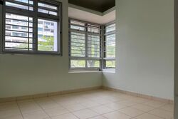 Blk 107 Kebun Baru Heights (Ang Mo Kio), HDB 3 Rooms #566237101